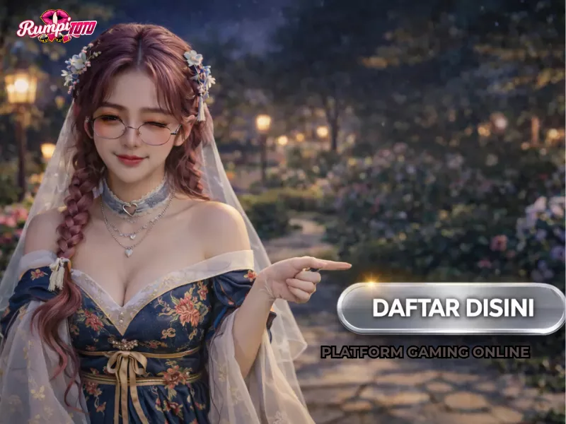 daftar